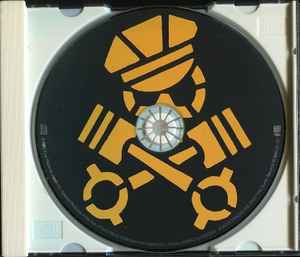 BOTS, THE (ザ・バッツ) - Waooo~!! + Rare Tracks (Japan タイムボム 限定ボーナス入り再発CD /New) '83年デビュー作+未発表レアトラックス!