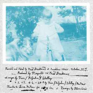 MOSQUITO (モスキート)- U.F.O. Catcher (日本 タイムボム 限定 CD/New) 日本のみのCD全21曲!