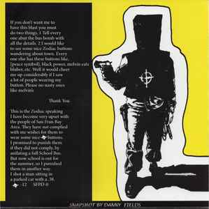 RAMONES (ラモーンズ) - Carbona Not Glue / I Can't Be (US 500枚限定再発「オレンジヴァイナル」7"/New) '77年の発禁トラック!