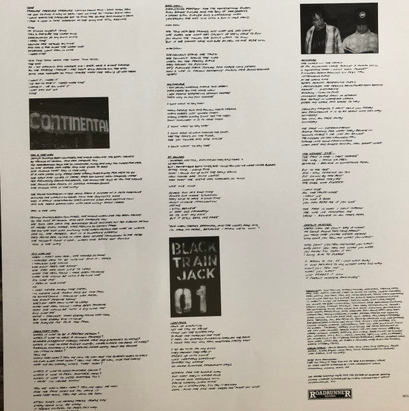 DICTATORS, THE (ザ・ディクテイターズ) - Manifest Destiny (EU 750枚限定ナンバリング入り再発「高音質 180g レッドヴァイナル」LP/New) ’77年2ndアルバム !