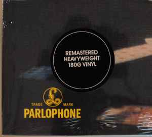 DAVID BOWIE (デヴィッド・ボウイ) - The Man Who Sold The World (UK-EU-US共通限定リマスター復刻再発180g ステレオ LP-絹目ジャケ/NEW)