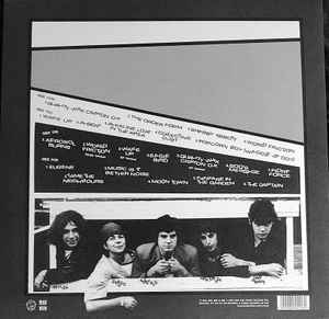 ESSENTIAL LOGIC (エッセンシャル・ロジック) - Beat Rhyyhm News - Waddle Ya Play? : 45th Anniversary Edition (Japan 限定プレス見開き紙ジャケ2xCD/New) 2025年3月5日発売!