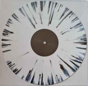 MOTORHEAD (モーターヘッド) - Live in Buenos Aires, Argentina, 1994 (Italy 「RSD 2025」500枚限定ナンバリング入「スプラッターヴァイナル」LP/ New) 熱狂の南米ツアー !