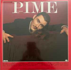 PUBLIC IMAGE LTD. (パブリック・イメージ・リミテッド) - First Issue : US Version (US「RSD 2025」5,500枚限定 LP/ New) デビューアルバムの別ヴァージョン !