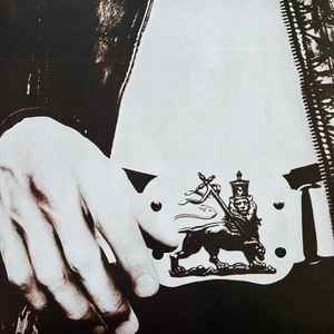 BOBBY RAMONE (ボビー・ラモーン) - Rocket To Kingston (Italy '2025年 正規再発「限定500枚ブラウンマーブルヴァイナル」 LP/ New)