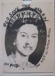 SEX PISTOLS (セックス・ピストルズ) - Never Mind The Bollocks (EU 35周年記念再発 3xCD、DVD、7"、ブック、ポスター、ステッカー入りボックスセット)
