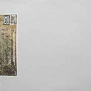 WILD BILLY CHYLDISH (Childish), CTMF (ビリー・チャイルディッシュ) - All Our Forts Are With You (UK 2013年UK 限定アナログ LP/New)