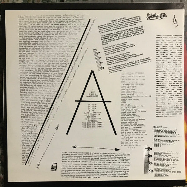 HUGGY BEAR (ハギー・ベア) -Weaponry Listens To Love (UK+Japan 限定 LP/廃盤 New) '94年デビュー&ラスト・アルバム