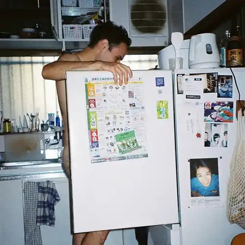 Texas 3000 - tx3k (Japan 限定リリース CD/NEW) '23年1stアルバム