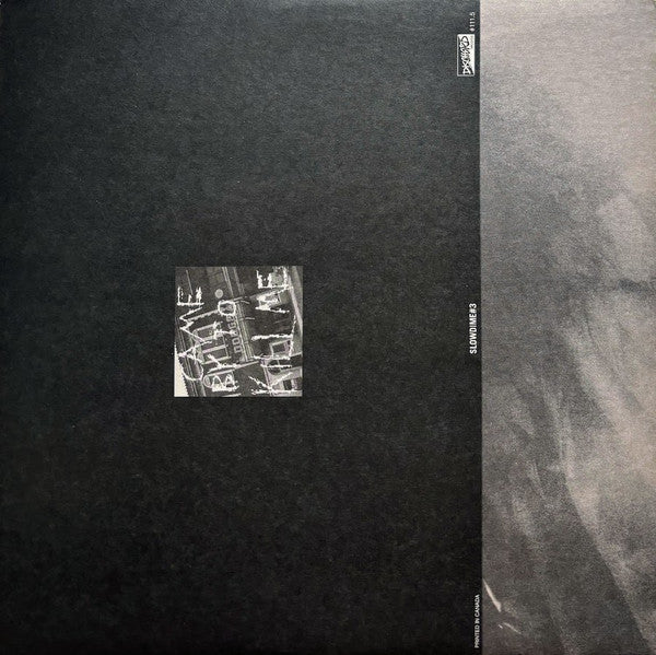 KEROSENE 454 (ケロシン454) - Came By To Kill Me (US 正規限定再発「シルヴァースモークヴァイナル」 LP/NEW) '96年2ndアルバム