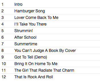 SOULCRAP (ソウルクラップ) - Riddim & Blues (Japan 限定 CD/New) '10年デビューアルバム!