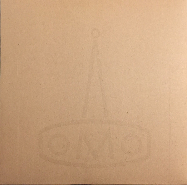 SHELLAC (シェラック) - At Action Park (US 限定復刻再発180グラム重量 LP/NEW) '94年1stアルバム