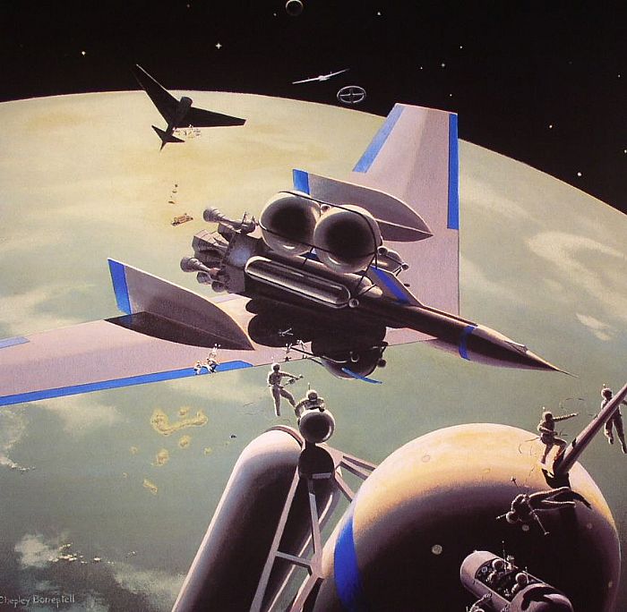 SHELLAC (シェラック) - Terraform (UK/US 限定復刻再発 CD/NEW)