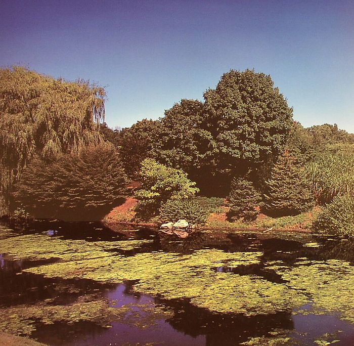 SHELLAC (シェラック) - Terraform (UK/US 限定復刻再発 CD/NEW)