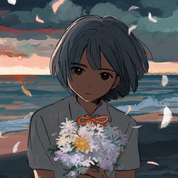 kurayamisaka - kurayamisaka yori ai wo komete (Japan 限定リリース CD/NEW) '25年1stフルアルバム