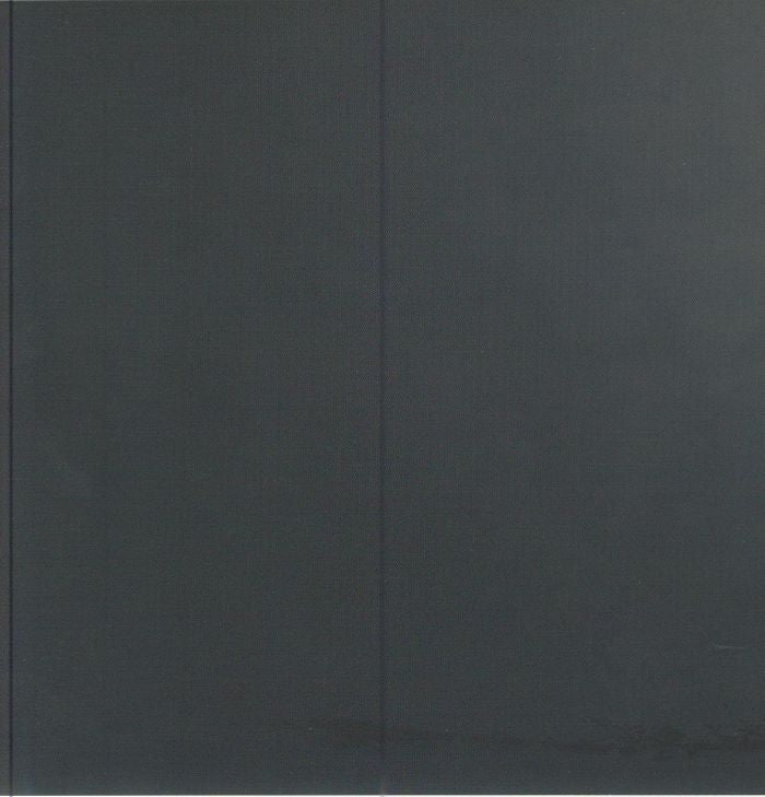 JELLO BIAFRA With MOTORPSYCHO / PATRIK FITZGERALD (ジェロ・ビアフラ・ウィズ・モーターサイコ / パトリック・フィッツジェラルド) - Punch (US-EU 1,100枚限定ジャケ付き 7インチ/NEW)