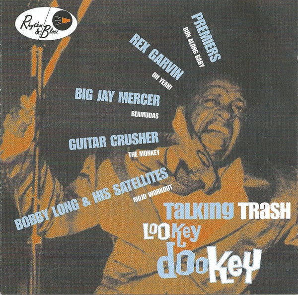 NEW - 60's & 70's SOUL / FUNK
