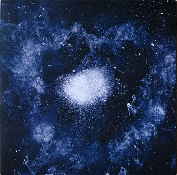 SWANS (スワンズ) - My Father Will Guide Me Up A Rope To The Sky (EU 限定復刻再発 LP/NEW)