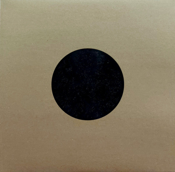 SWANS (スワンズ) - Birthing (US 限定リリース 3xLP+DVD/NEW) '25年17thアルバム