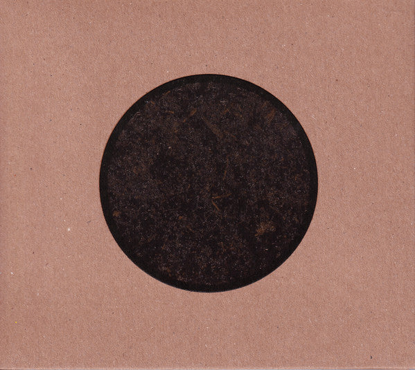 SWANS (スワンズ) - Birthing (US 限定リリース 2xCD+DVD/NEW) '25年17thアルバム