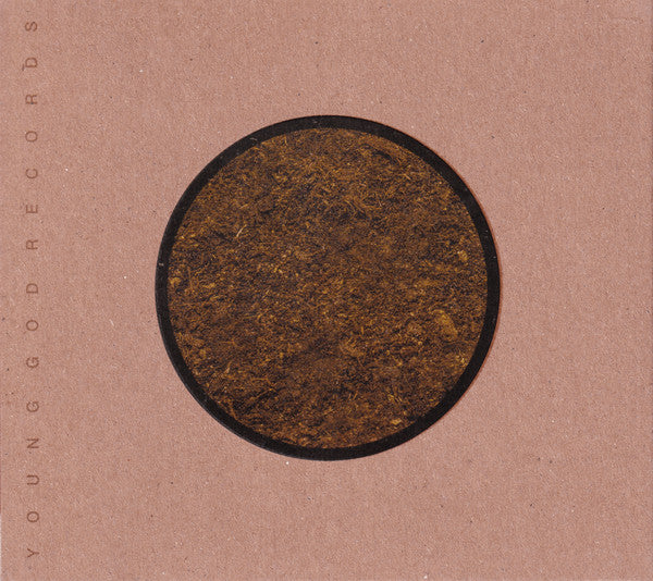 SWANS (スワンズ) - Birthing (US 限定リリース 2xCD+DVD/NEW) '25年17thアルバム