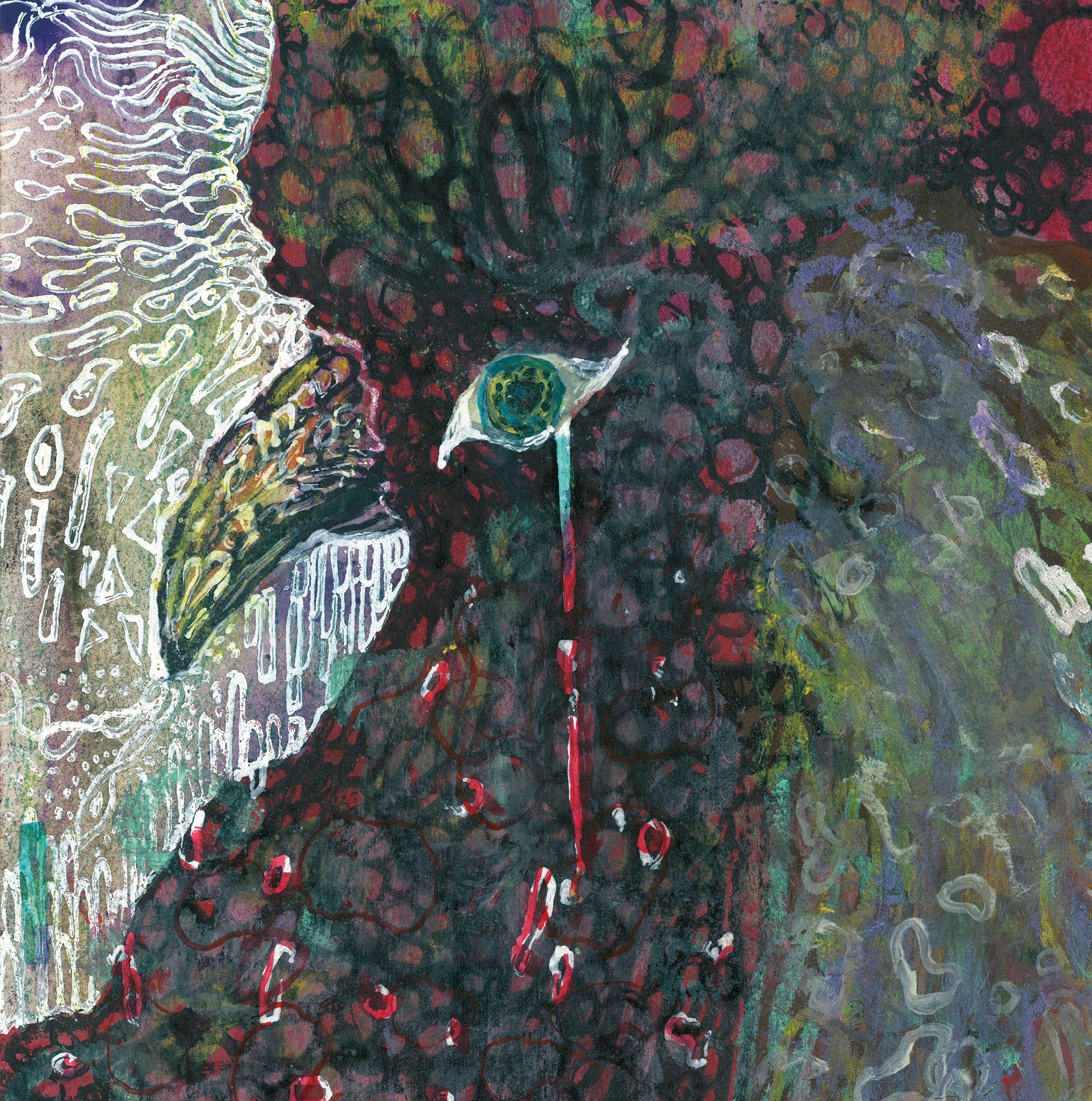 Momo-Sei (モモ・セイ = よしのももこ+よしのせい) - hanauta (日本 限定 CD-ポスタースリーブ/New) 10年ぶり新作セカンド・アルバム!2025.5/01 発売!