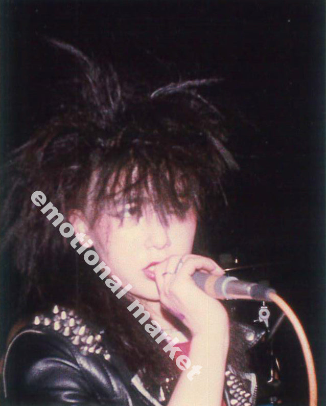 COMES, THE (ザ ・カムズ) - Ballroom Of The Living Dead (Japan 最終 プレス CD+ブックレット/ New)