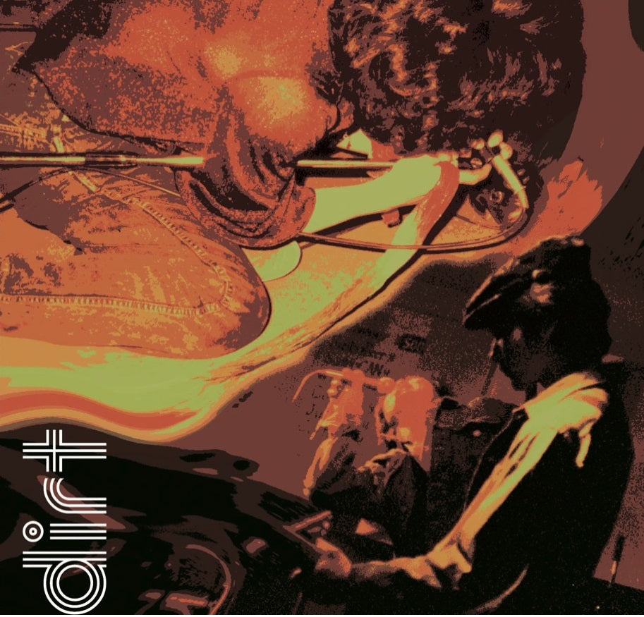 DIRT (ダート) - Dirt (Japan 限定プレス CD/New)