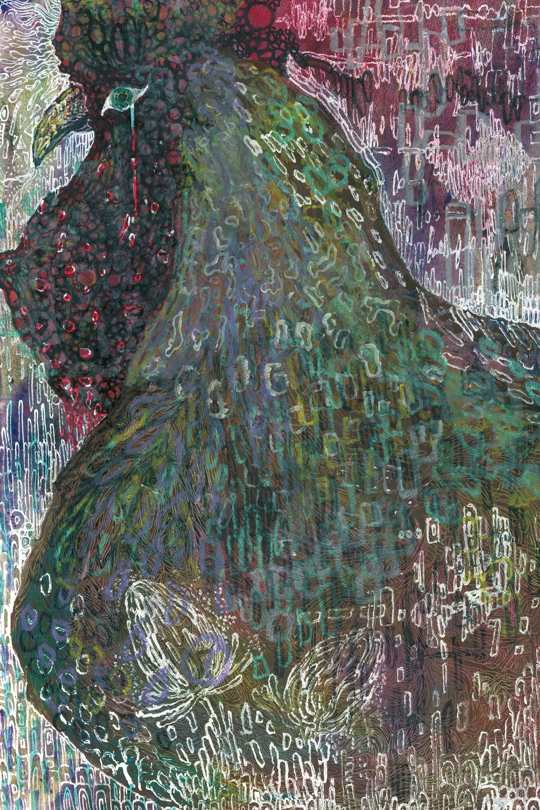 Momo-Sei (モモ・セイ = よしのももこ+よしのせい) - hanauta (日本 限定 CD-ポスタースリーブ/New) 10年ぶり新作セカンド・アルバム!2025.5/01 発売!