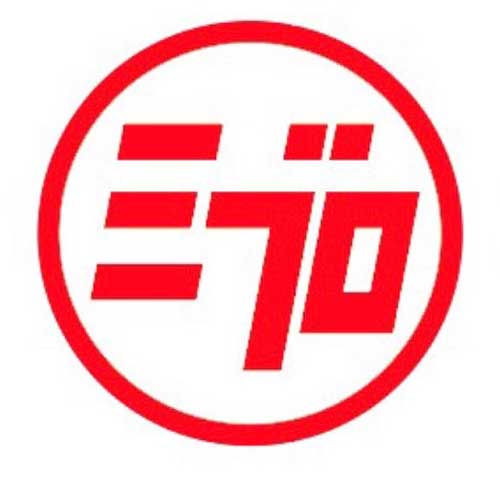 壬生狼 (ミブロ) - 咆哮 (Japan Orig.CD / New)