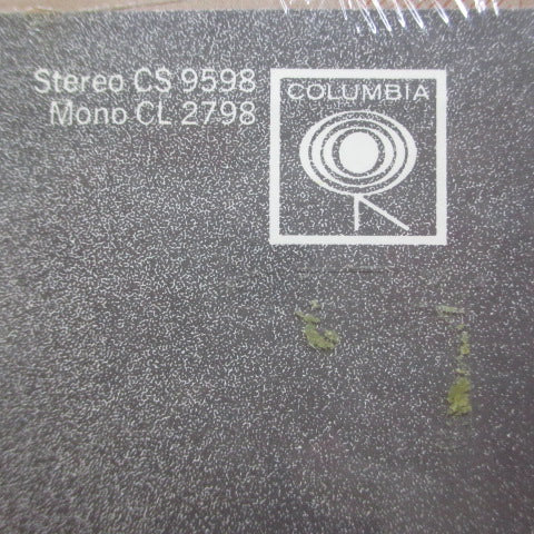 BUCKINGHAMS - Portraits (US Orig.Stereo LP/Seald)