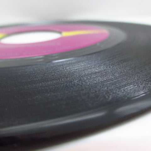 TEMPTATIONS - You're My Everything (Orig)