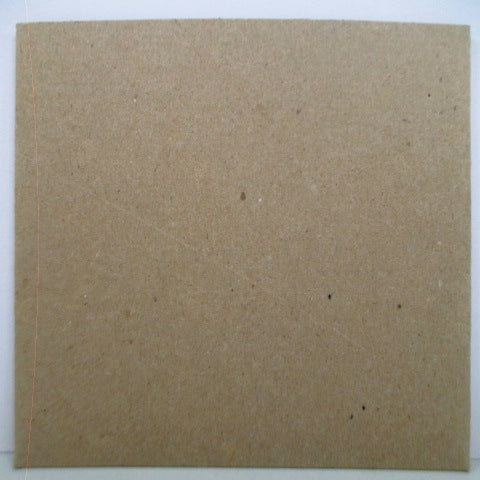 PORNO FOR PYROS (ポルノ・フォー・パイロス) - Dogs Rule The Night (US プロモ CD)