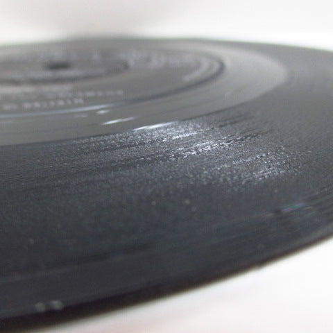 FREDDIE AND THE DREAMERS (フレディー&ザ・ドリマーズ) - Over You (UK Orig.)