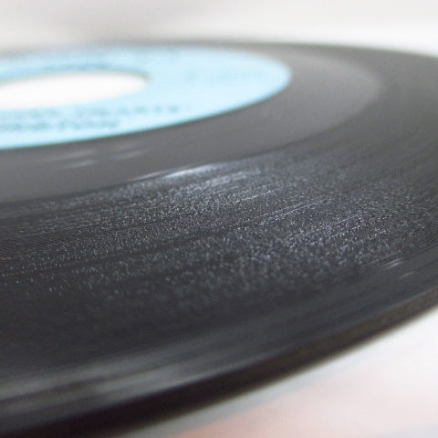 TONI WASHINGTON - Breaking Lovers Hearts (Orig)