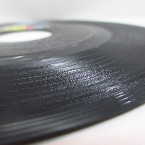 JIMMY GILMER AND THE FIREBALLS - All I Do Is Dream Of You (Orig)