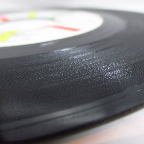 JOEY DEE & THE STARLIGHTS-Hey, Let's Twist (Orig)