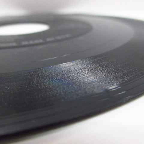 CHEERS - Big Feet (Orig.Oval Logo)