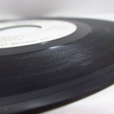 TONI STANTE - It's My Life (Promo)