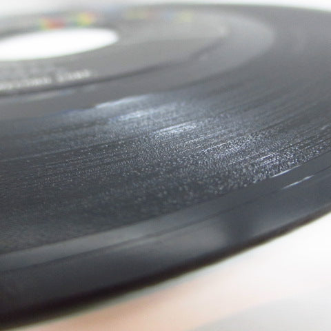 PAUL ANKA - That's Love (US Orig)