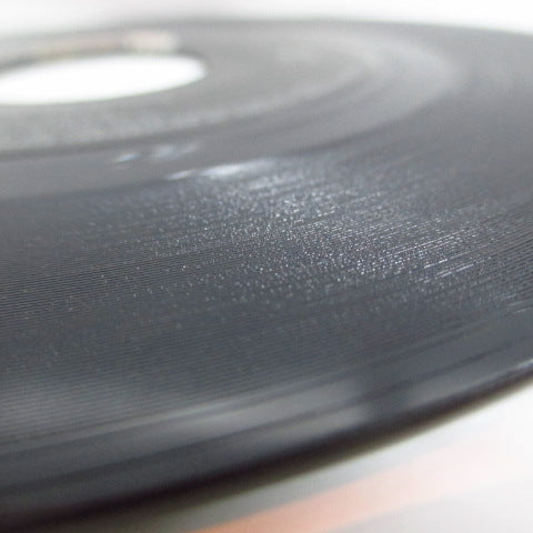 PAUL ANKA - Remember Diana (Orig)