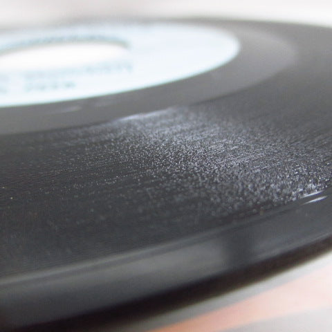 PAUL PEEK - Brother-In-Law (Orig)