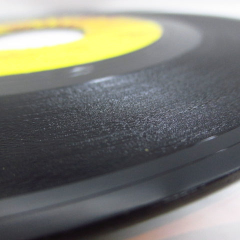 PERIDOTS - Hully Gully All Nite Long (Orig)