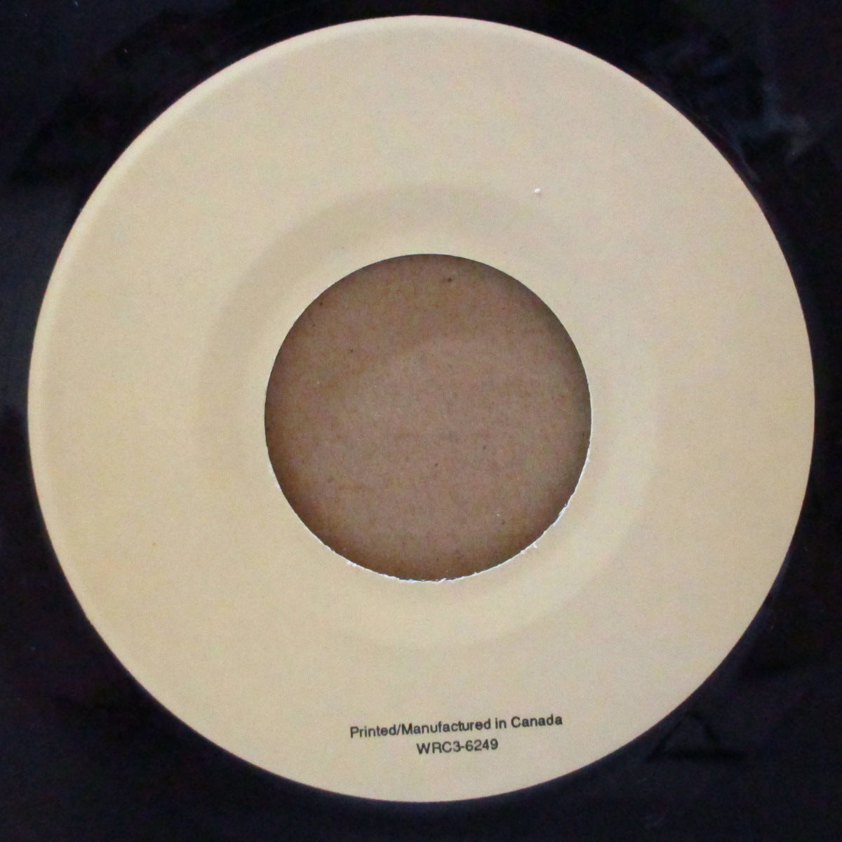 MUDHONEY (マッドハニー) - Grunge 'R ' Us (Canada Limited 7")