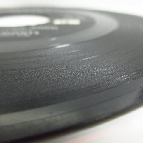 BELMONTS-Come On Little Angel (Orig.)