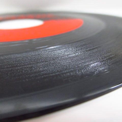 ZODIACS (MAURICE WILLIAMS & THE) - Funny / Loneliness (Orig)