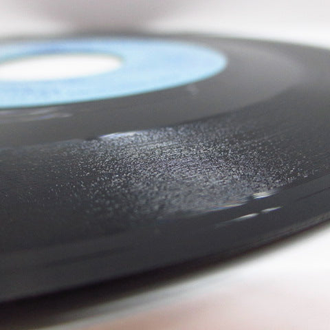 VENTURES (ベンチャーズ) - Ram-Bunk-Shush (US Orig.)