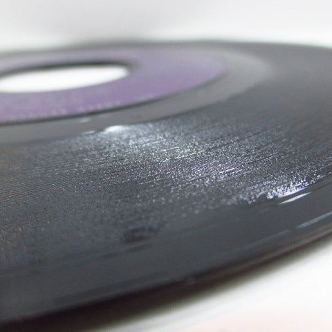 IDALIA BOYD-Hula Hoppin '/ Some KInd Of Wonderful