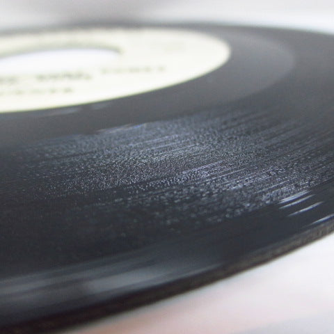 TITUS TURNER - When The Sergeant Gomes Marching Home (Promo)