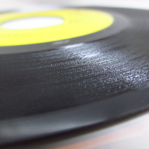 SWORDSMEN - Sho-Be-Do-Di-Da (Promo)